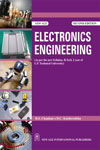 NewAge Electronics Engineering : (As per the new Syllabus, B.Tech. I year of U.P. Technical University)